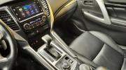 Mitsubishi Pajero Sport III Рестайлинг Ижевск  - изображение 45