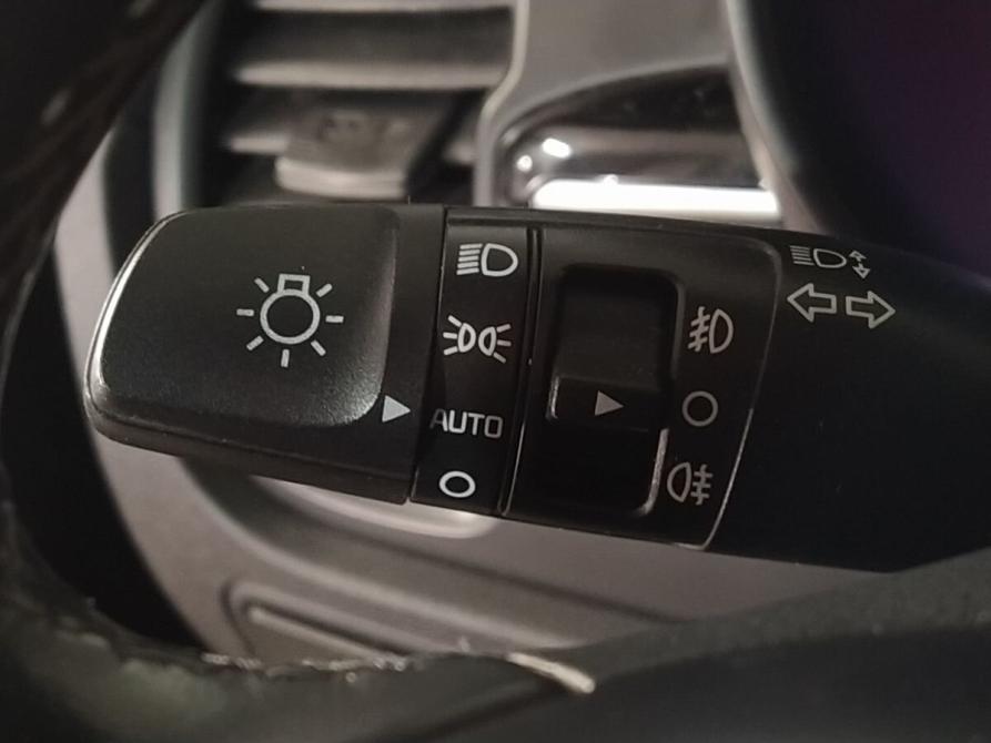 Kia Rio IV Екатеринбург  - изображение 7