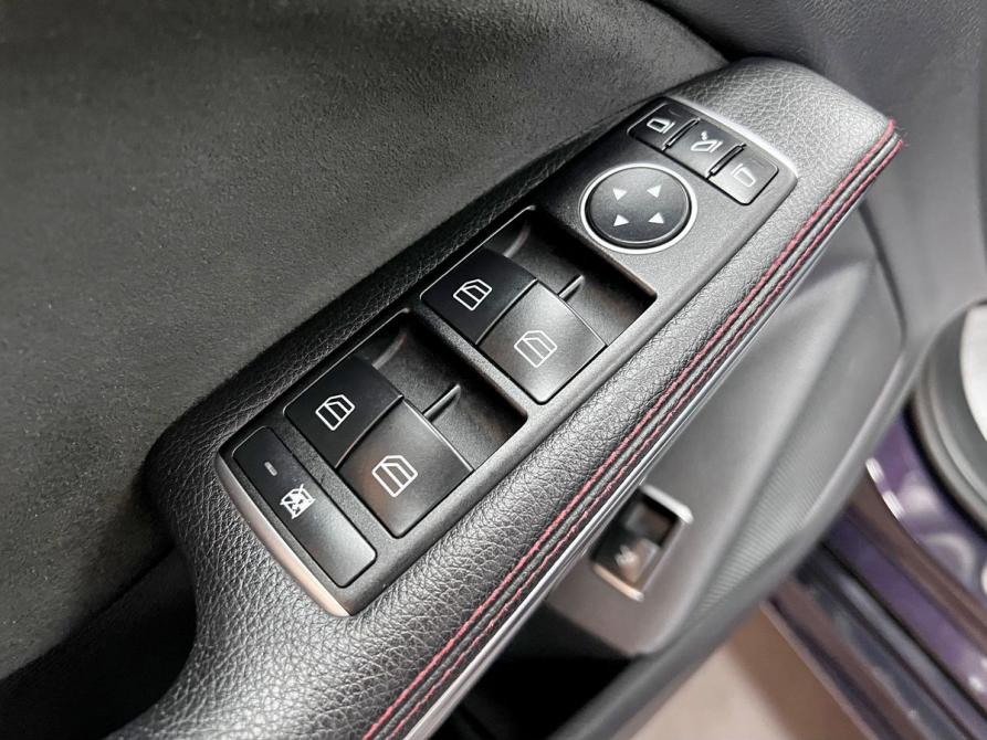 Mercedes-Benz CLA I (C117 X117) Тверь  - изображение 14