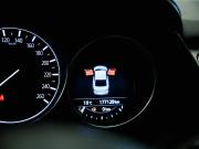 Mazda 6 III (GJ) Рестайлинг Красноярск  - изображение 55