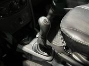 Renault Logan II Рестайлинг Пермь  - изображение 36