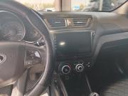 Kia Rio III Арзамас  - изображение 30