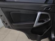 Chery Tiggo 5 I Альметьевск  - изображение 37