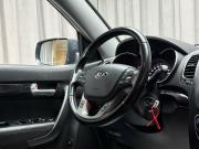 Kia Sorento II Рестайлинг Ижевск  - изображение 41