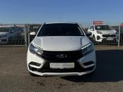 Lada (ВАЗ) XRAY I Буинск  - изображение 20