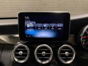 Mercedes-Benz C-Класс IV (W205) Челябинск  - изображение 36