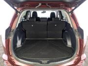 Toyota RAV4 IV (XA40) Рестайлинг Москва  - изображение 40