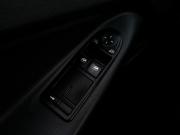 Datsun mi-DO Волгоград  - изображение 33