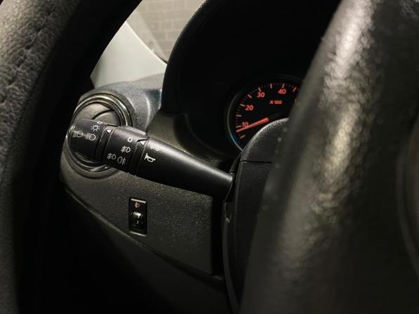 Nissan Almera III (G15) с пробегом 2016 года, цена 640 000 рублей, 195629 км, седан, Автокод Объявления
