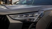 Haval Jolion I Рестайлинг Москва  - изображение 43