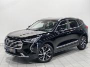Haval Jolion I Курск  - изображение 23