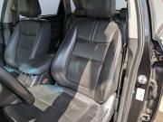 Kia Sorento II Рестайлинг Москва  - изображение 53
