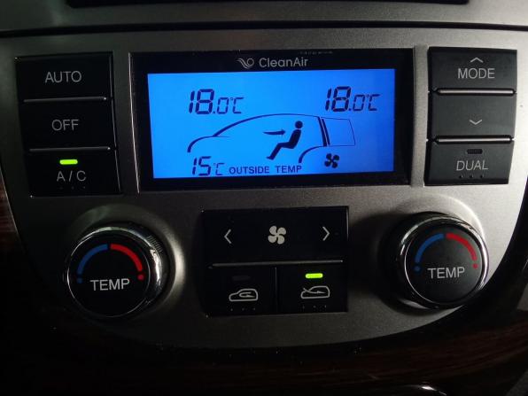 Hyundai Santa Fe II Рестайлинг с пробегом 2012 года, цена 1 149 000 рублей, 175805 км, внедорожник, Автокод Объявления