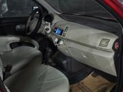 Nissan Micra III (K12) Краснодар  - изображение 61
