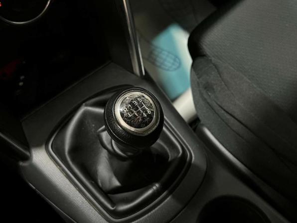 Mazda CX-5 I с пробегом 2013 года, цена 1 450 000 рублей, 151905 км, внедорожник, Автокод Объявления