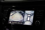 Nissan X-Trail III Сургут  - изображение 57