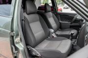 Lada (ВАЗ) Priora I Рестайлинг Ульяновск  - изображение 26