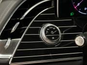 Mercedes-Benz E-Класс VI (W214 S214) Челябинск  - изображение 52