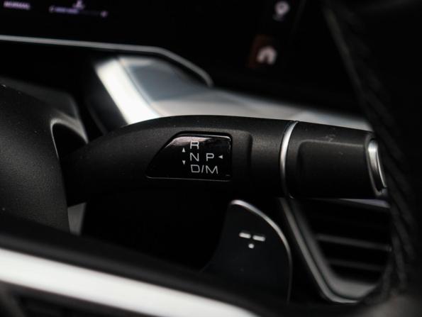 Haval F7 II с пробегом 2024 года, цена 2 750 000 рублей, 31815 км, внедорожник, Автокод Объявления