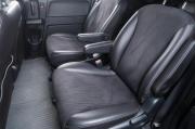 Honda Freed I Челябинск  - изображение 39