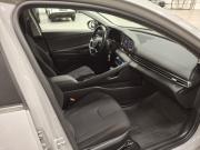 Hyundai Elantra VII (CN7) Казань  - изображение 35