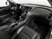 Infiniti Q50 I Санкт-Петербург  - изображение 33