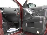 Nissan Murano II (Z51) Новосибирск  - изображение 54