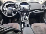 Ford Kuga II Саратов  - изображение 25