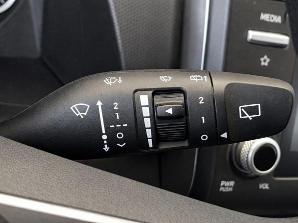 Hyundai Creta II с пробегом 2021 года, цена 2 417 000 рублей, 47930 км, внедорожник, Автокод Объявления
