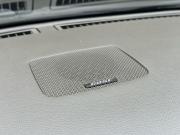 Infiniti FX II (S51) Рестайлинг Санкт-Петербург  - изображение 77