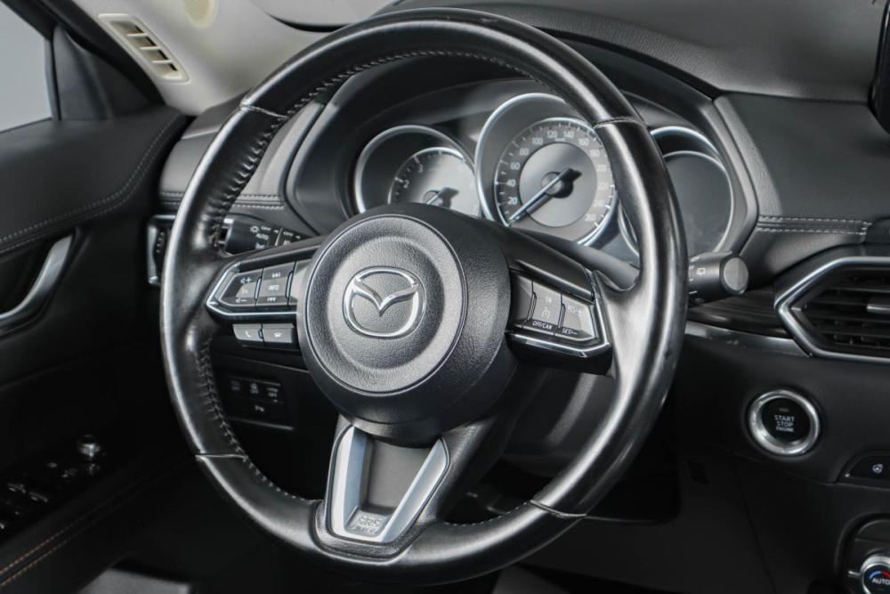 Mazda CX-5 II Тюмень  - изображение 12