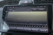 Toyota Corolla XI (E160 E170) Рестайлинг 2 Иркутск  - изображение 33
