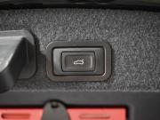 Audi A6 IV (C7) Казань  - изображение 49