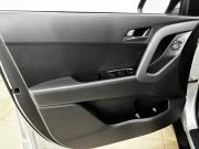 Hyundai Creta I Рестайлинг Казань  - изображение 33