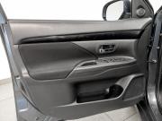 Mitsubishi Outlander III Рестайлинг 3 Москва  - изображение 46