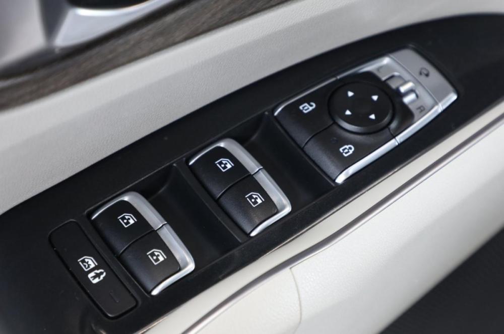 Kia Sorento IV Новосибирск  - изображение 18