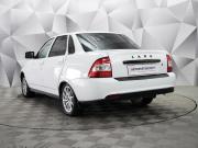 Lada (ВАЗ) Priora I Рестайлинг Ульяновск  - изображение 21