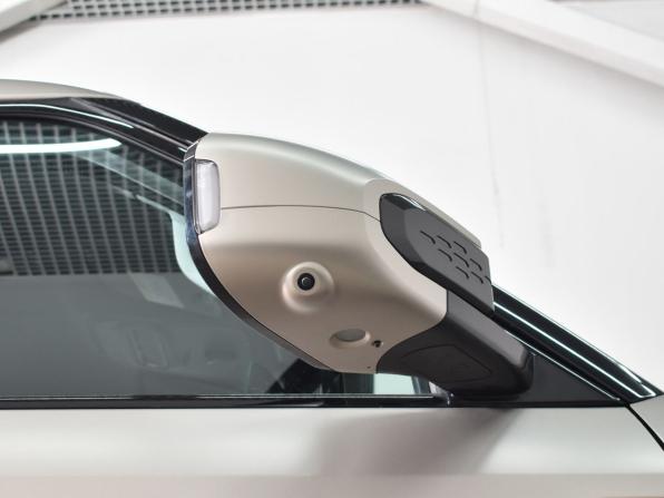 Nissan Frontier Pro с пробегом 2026 года, цена 4 759 995 рублей, 24 км, offers.body_type.unknown, Автокод Объявления