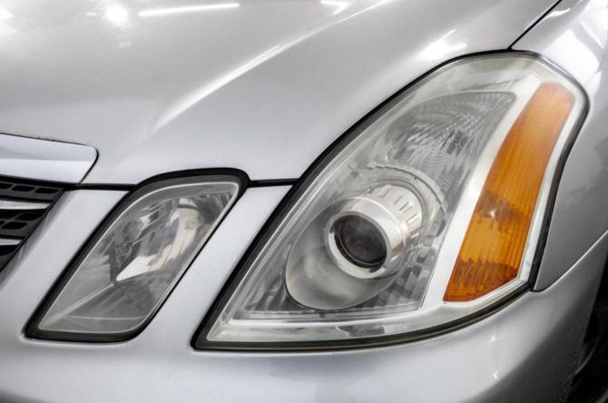 Toyota Mark II IX (X110) с пробегом 2002 года, цена 899 000 рублей, 255000 км, универсал, Автокод Объявления