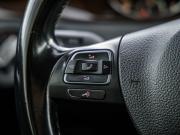 Volkswagen Passat B7 Волгоград  - изображение 53