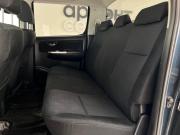 Toyota Hilux VII Рестайлинг Волгоград  - изображение 48
