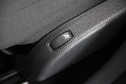 Nissan Terrano III (D10) Сургут  - изображение 40