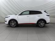 Changan CS55 Plus II Волгоград  - изображение 44