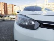 Renault Fluence I Рестайлинг Йошкар-Ола  - изображение 43