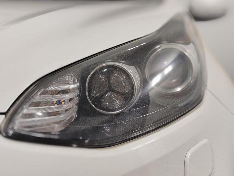 Kia Sportage IV Рестайлинг Москва  - изображение 16