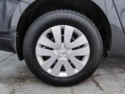 Renault Fluence I Йошкар-Ола  - изображение 44