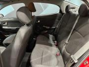 Kia Rio III Пермь  - изображение 31