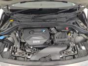 BMW 2 серии Active Tourer F45 Казань  - изображение 33