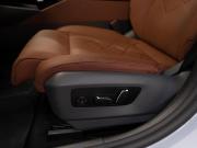 BMW 5 серии VIII (G60/G61/G68) Москва  - изображение 46