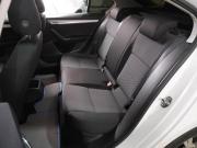 Skoda Octavia III (A7) Воронеж  - изображение 26